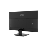  Màn hình Đồ họa MSI PRO MP273L E14 27 inch FHD 100Hz 1ms IPS Anti-Glare 