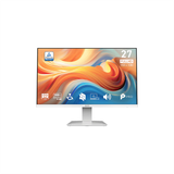  Màn hình MSI PRO MP273W E14A 27 inch Full HD 144Hz 1ms IPS 