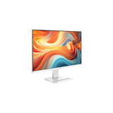  Màn hình MSI PRO MP273W E14A 27 inch Full HD 144Hz 1ms IPS 