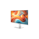  Màn hình MSI PRO MP273W E14A 27 inch Full HD 144Hz 1ms IPS 