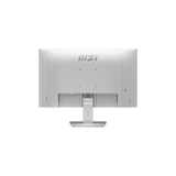  Màn hình MSI PRO MP273W E14A 27 inch Full HD 144Hz 1ms IPS 