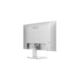  Màn hình MSI PRO MP273W E14A 27 inch Full HD 144Hz 1ms IPS 