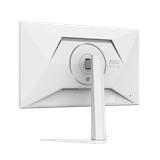  Màn hình Gaming AOC Q27G4SL-WS 27 inch QHD 320Hz 0.3ms Fast IPS 