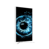  Màn hình Gaming AOC Q27G4SL-WS 27 inch QHD 320Hz 0.3ms Fast IPS 