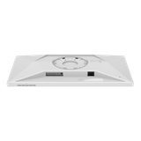  Màn hình Gaming AOC Q27G4SL-WS 27 inch QHD 320Hz 0.3ms Fast IPS 