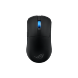  Chuột không dây ASUS ROG Harpe Ace Mini siêu nhẹ 49g và mắt đọc 42k DPI 