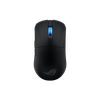  Chuột không dây ASUS ROG Harpe Ace Mini siêu nhẹ 49g và mắt đọc 42k DPI 