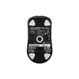  Chuột không dây ASUS ROG Harpe Ace Mini siêu nhẹ 49g và mắt đọc 42k DPI 