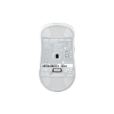  Chuột không dây ASUS ROG Harpe Ace Mini siêu nhẹ 49g và mắt đọc 42k DPI 