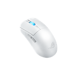  Chuột không dây ASUS ROG Harpe Ace Mini siêu nhẹ 49g và mắt đọc 42k DPI 