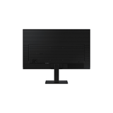  Màn hình SAMSUNG LS27D300GAEXXV 27 inch FHD 100Hz 5ms IPS 