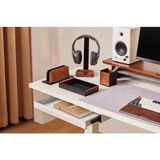  Hộp đựng bút Hyperwork HPW-AT02-BLK 