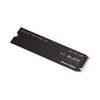  Ổ cứng SSD WD Black SN770 500GB NVMe M.2 WDS500G3X0E 
