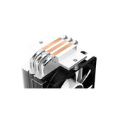  Tản nhiệt CPU ID-Cooling SE-903-XT 