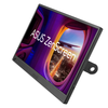  Màn hình ASUS ZenScreen MB169CK 15.6 inch FHD 60Hz 5ms IPS USB-C 
