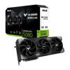  Card màn hình ASUS TUF Gaming GeForce RTX 5080 16GB GDDR7 OC Edition 