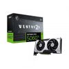  Card màn hình MSI GeForce RTX 5060 Ti VENTUS 2X OC 8GB GDDR7 