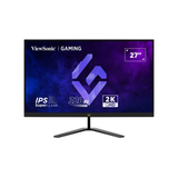  Màn hình Gaming ViewSonic VX2766-2K-PRO-9 27 inch 2K 320Hz 1ms IPS 