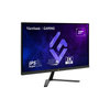  Màn hình Gaming ViewSonic VX2766-2K-PRO-9 27 inch 2K 320Hz 1ms IPS 