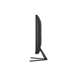  Màn hình Gaming ViewSonic VX2766-2K-PRO-9 27 inch 2K 320Hz 1ms IPS 