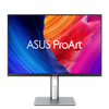  Màn hình Đồ hoạ ASUS ProArt PA248QFV 24.1 inch WUXGA 100Hz 5ms IPS 