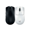  Chuột Razer Viper V3 Pro 