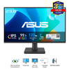  Màn hình Asus VA249HG (23.8Inch/ Full HD/ 1ms/ 120Hz/ 300cd/m2/ IPS) 