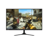  Màn hình Gaming VSP G2718Q1 27 inch 2K 210Hz 1ms IPS 