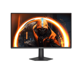  Màn hình Gaming AOC 24G50Z (24inch, FHD, IPS, 260Hz-OC, 0.3ms) 