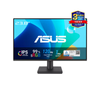  Màn hình Asus VA249HG (23.8Inch/ Full HD/ 1ms/ 120Hz/ 300cd/m2/ IPS) 
