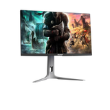  Màn hình Gaming EDRA EGM27Q210PVS 27 inch 2K 210Hz 1ms Fast IPS 