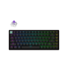  Bàn phím Keychron K2 HE Standard (Gateron Magnetic switch, layout 75%, rapid trigger) 