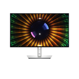 Màn hình Dell UltraSharp U2424H 23.8 inch Full HD 120Hz 5ms IPS 
