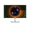  Màn hình Dell UltraSharp U2424H 23.8 inch Full HD 120Hz 5ms IPS 