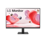  Màn hình LG 27MR400-B (27inch, Full HD,100Hz, 5ms, IPS) 
