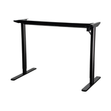  Khung bàn nâng hạ Epione Smartdesk Pro 3.0 