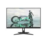  Màn hình Philips Gaming 27M3N3540Q (27 inch, QHD, 210Hz, 0.5ms, Fast IPS) 