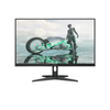  Màn hình Philips Gaming 27M3N3540Q (27 inch, QHD, 210Hz, 0.5ms, Fast IPS) 