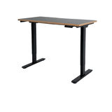  Khung bàn nâng hạ Epione SmartDesk Lite 