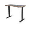  Khung bàn nâng hạ Epione SmartDesk Lite 