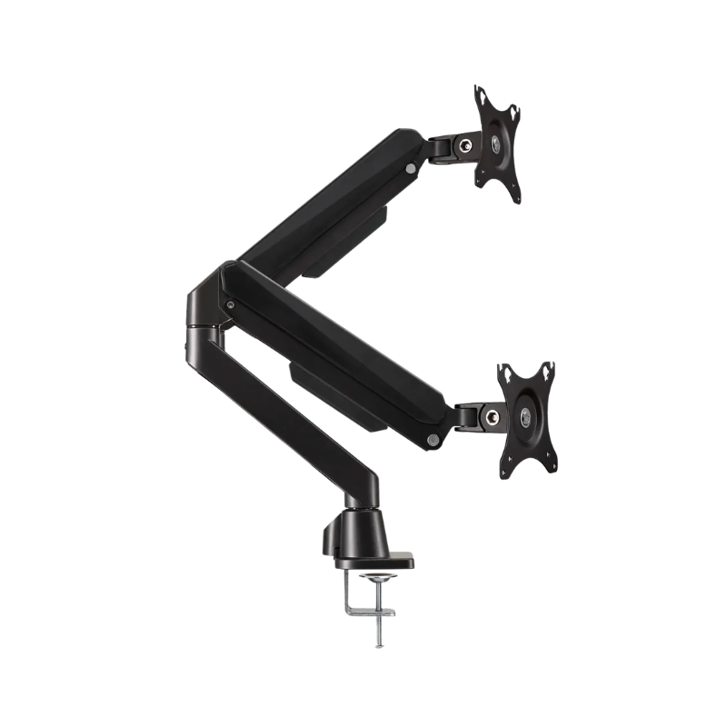  Giá đỡ màn hình Epione Essentials Arm Dual 