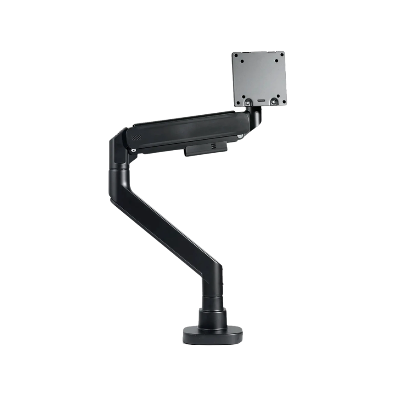  Giá đỡ màn hình Epione Delight Arm 