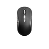  Chuột không dây Hyperwork Silentium Gen 2 Silent Click 