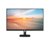  Màn hình Đồ hoạ Philips 27E1N1800A 27 inch 4K 60Hz 4ms IPS HDR10 
