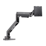  Arm giá treo màn hình HyperWork VisionX Stealth - VS01 