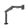  ARM giá treo màn hình HyperWork Flexus HPW PA01 Đen 