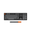 Bàn phím Keychron K10 Max QMK (Cơ, Wireless Mechanical Keyboard, RGB) 