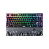  Bàn phím Razer Huntsman V3 Pro 8KHz (NiKo Edition, Analog Optical, RZ03-05521500-R3M1) 
