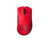  Chuột Razer DeathAdder V3 Pro - Faker Edition 