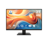  Màn hình Đồ họa MSI PRO MP273L E14 27 inch FHD 100Hz 1ms IPS Anti-Glare 